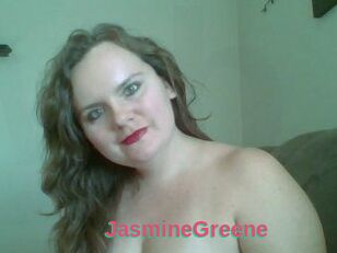 Jasmine_Greene