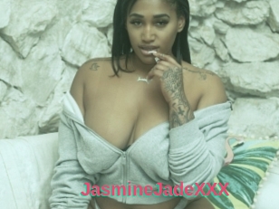 JasmineJadeXXX