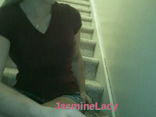 Jasmine_Lacy
