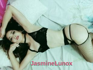 JasmineLunox