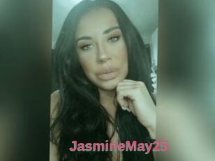 JasmineMay25