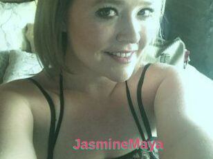 JasmineMaya