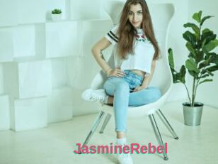 JasmineRebel