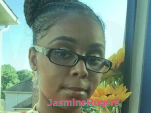 Jasmine_Rogers