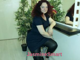 JasmineSmart