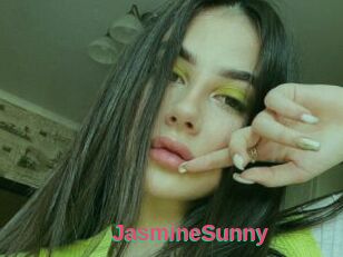 JasmineSunny