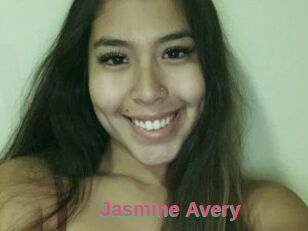 Jasmine_Avery