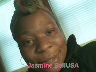 Jasmine_BellUSA
