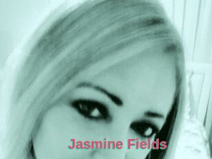 Jasmine_Fields