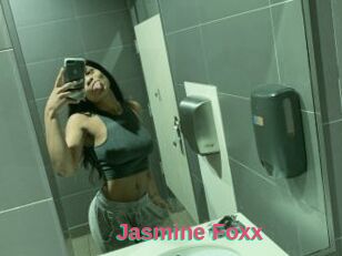 Jasmine_Foxx