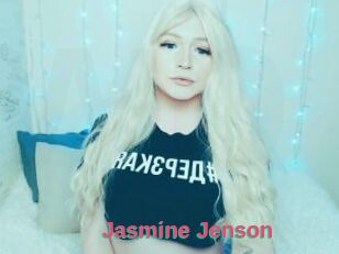 Jasmine_Jenson