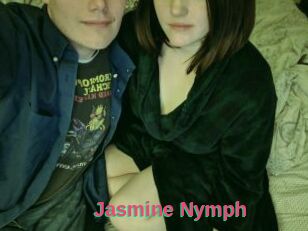 Jasmine_Nymph