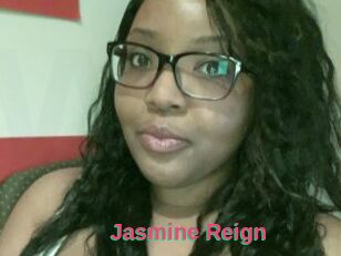 Jasmine_Reign