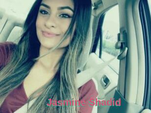 Jasmine_Shadid
