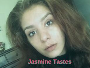 Jasmine_Tastes
