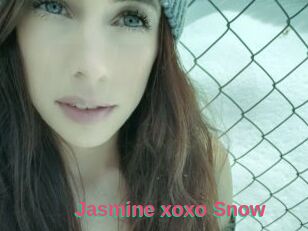 Jasmine_xoxo_Snow