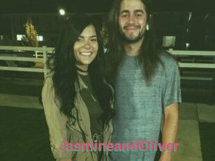 Jasmine_and_Oliver