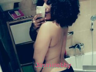 Jasminebby