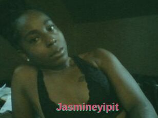 Jasmineyipit