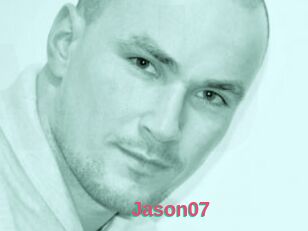 Jason07