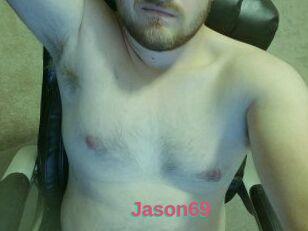 Jason69