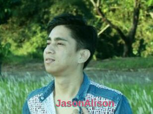 JasonAlison