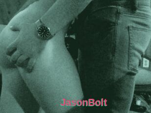 JasonBolt