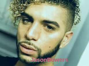 Jason_Bowers