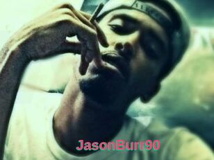 JasonBurr90