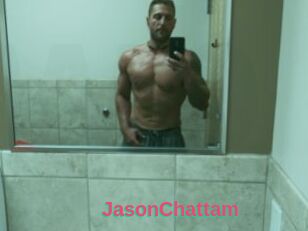 JasonChattam