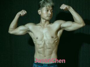 Jason_Chen