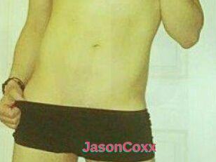 JasonCoxx
