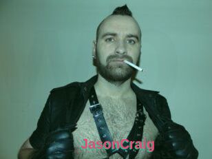 JasonCraig