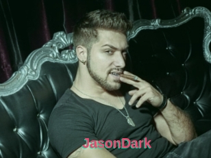 JasonDark