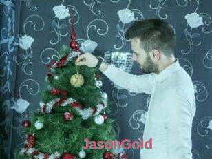 JasonGold
