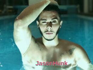 JasonHunk