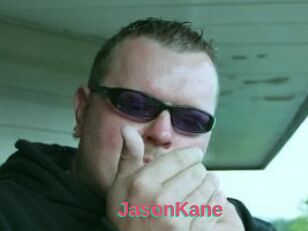 Jason_Kane
