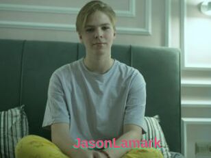 JasonLamark