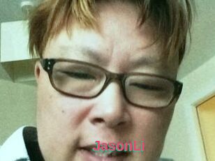 JasonLi