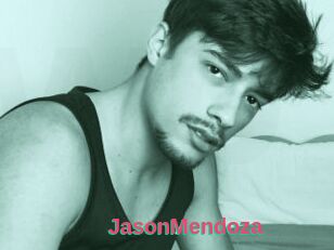 Jason_Mendoza