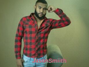 JasonSmiith