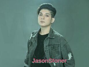 JasonStoner