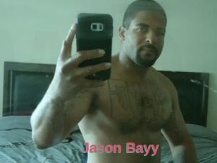 Jason_Bayy