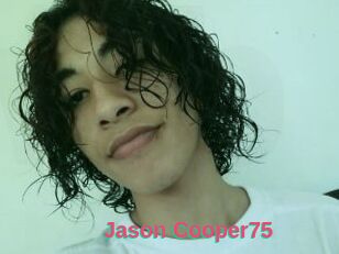 Jason_Cooper75