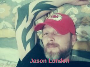 Jason_London