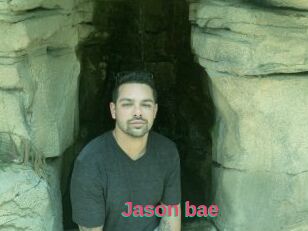 Jason_bae