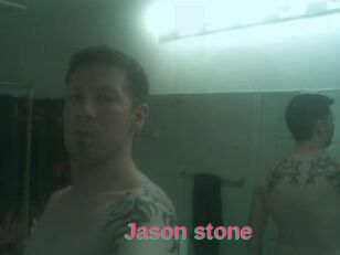 Jason_stone
