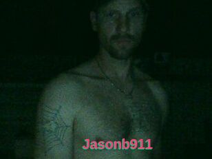 Jasonb911