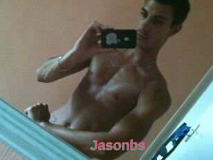 Jasonbs