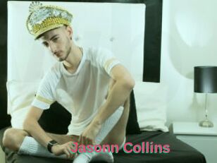 Jasonn_Collins